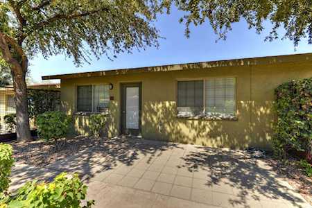 1850 E Maryland Avenue #35 Phoenix, AZ 85016