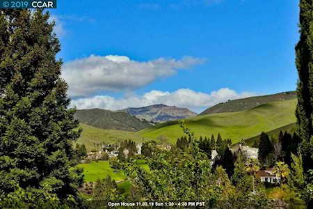 3556 Deer Crest Dr Danville, CA 94506