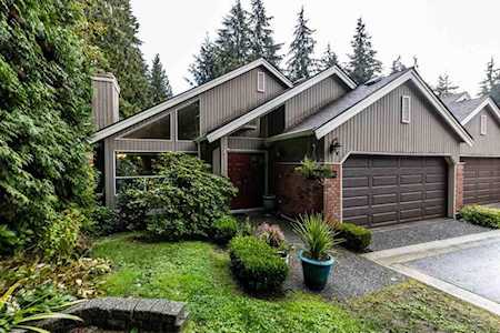 4055 Indian River Drive #34 North Vancouver, BC V7G 2R7
