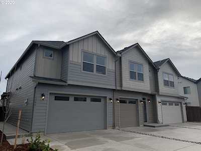 5709 NE 59th Cir Vancouver, WA 98661