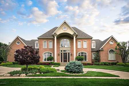 2100 Club Vista Pl Louisville, KY 40245