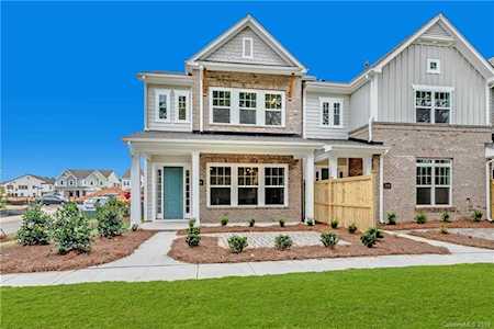 10014 Wayfair Meadow Ct Charlotte, NC 28277