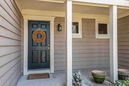3681 Hilliard Station Road Hilliard, OH 43026