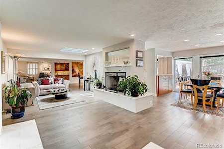 6635 East Richthofen Parkway Denver, CO 80220