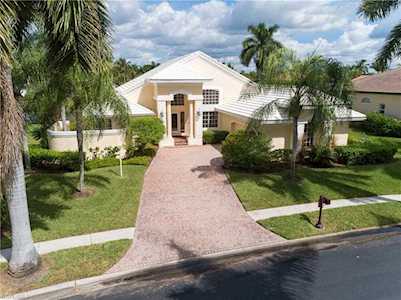 15821 White Orchid Ln Fort Myers, FL 33908
