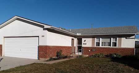 242 Elmdale Court West Jefferson, OH 43162
