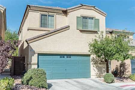 5310 Floating Flower Ave Las Vegas, NV 89139