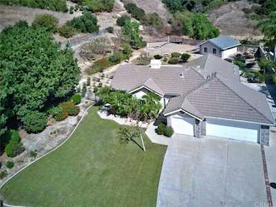 5340 Granby Drive Yorba Linda, CA 92887