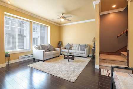 7156 144 Street #54 Surrey, BC V3W 1V5