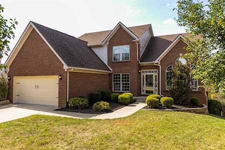 400 Lantana Park Lexington, KY 40515