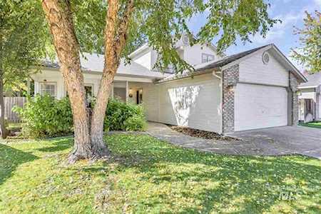5339 Castle Creek Pl. Boise, ID 83713