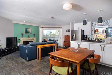 650 Westlake St Encinitas, CA 92024