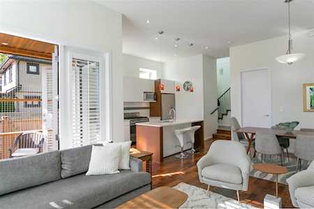 1028 E 13th Avenue Vancouver, BC V5T 2L8