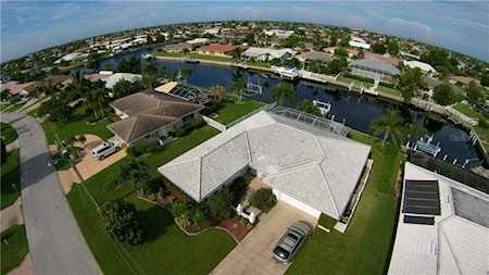 417 Matares Drive Punta Gorda, FL 33950