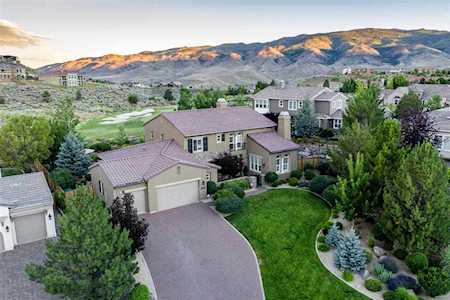 8330 Fairway Ridge Ct. Reno, NV 89523-4866