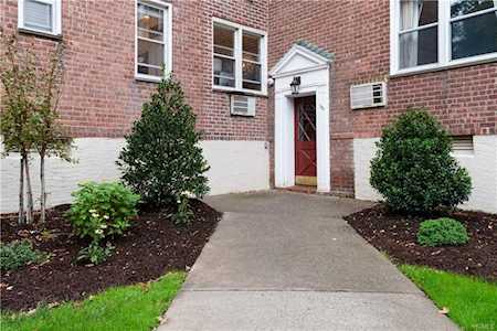 705 Palmer Court #1A Mamaroneck, NY 10543