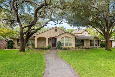12017 Drujon Lane Dallas, TX 75244