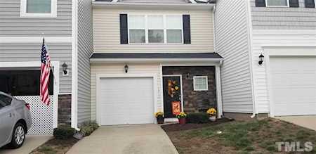 5450 Big Bass Drive Raleigh, NC 27610