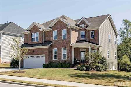 1014 Virginia Water Drive Rolesville, NC 27571