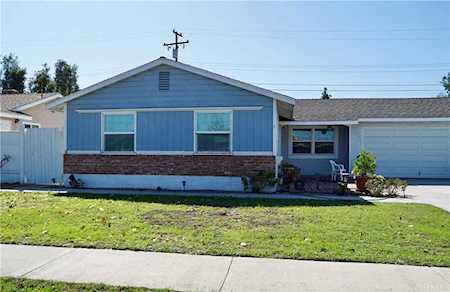 6400 San Harco Circle Buena Park, CA 90620