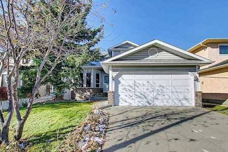 11131 Harvest Hills Gate NE Calgary, AB T3K 3X2