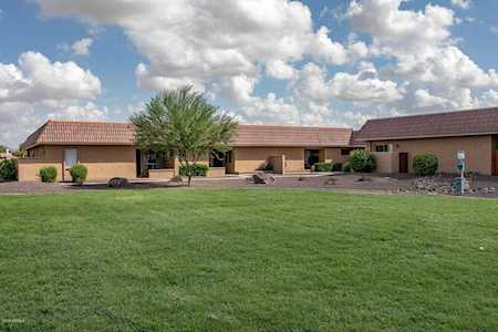 601 W Yukon Drive #7 Phoenix, AZ 85027