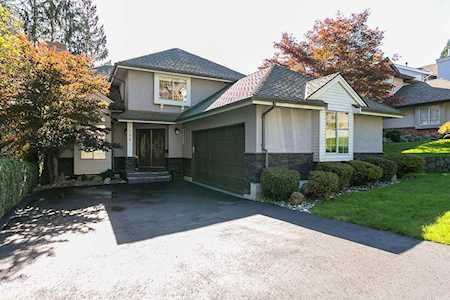 1299 Evelyn Street North Vancouver, BC V7K 3A7