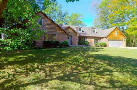 4665 Edwardsville Galena Road Floyds Knobs, IN 47119