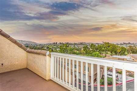 2820 Camino Capistrano #19A San Clemente, CA 92672
