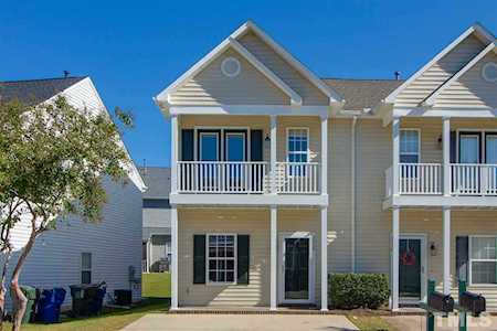 2320 Bay Harbor Drive Raleigh, NC 27604