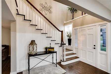 6201 Abbott Avenue North Richland Hills, TX 76180