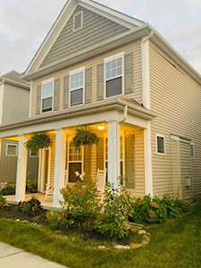 6169 Braet Road Westerville, OH 43081