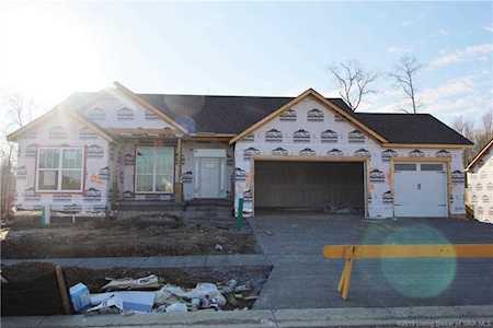 5433 - Lot 310 Verona Trace Sellersburg, IN 47172