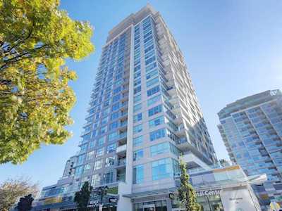 125 E 14th Street #1902 North Vancouver, BC V7L 0E6