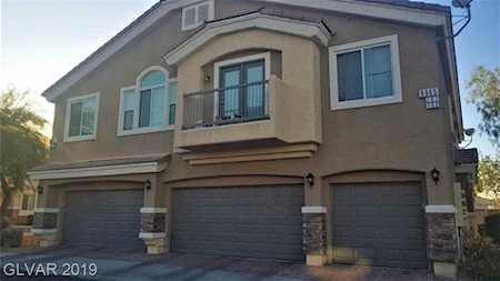 9965 Government Point Way #102 Las Vegas, NV 89183