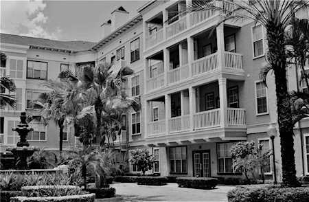 860 N Orange Avenue #412 Orlando, FL 32801