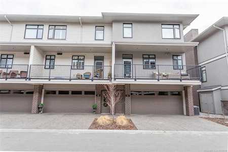 1102 Cameron Avenue #47 Kelowna, BC V1Y0B2
