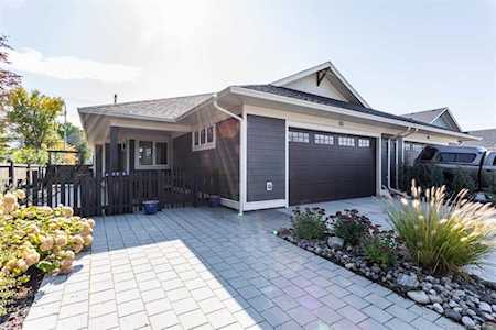 1960 Klo Road #63 Kelowna, BC V1W5L2
