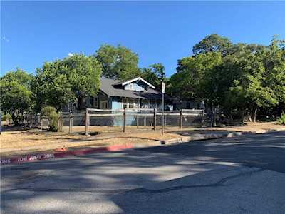 1601 Brackenridge St Austin, TX 78704
