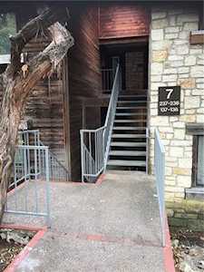 8200 Neely Dr #137 Austin, TX 78759