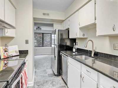 1501 Thistle Rd #204 Henrico, VA 23238