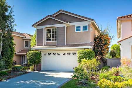 29 Lunette Avenue Lake Forest, CA 92610