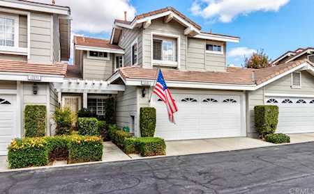 13565 Almond Street #6 Tustin, CA 92782