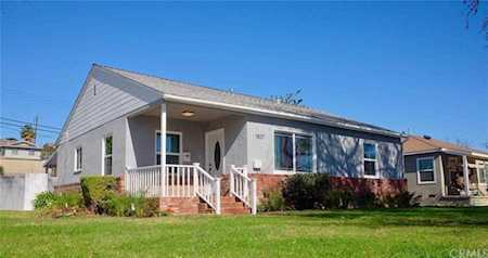 1837 W Jacaranda Place Fullerton, CA 92833