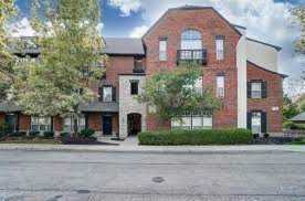 6175 Craughwell Lane Dublin, OH 43017