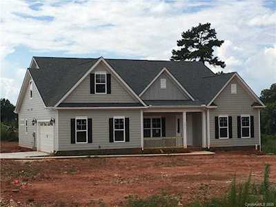 171 Riverstone Dr Davidson, NC 28036