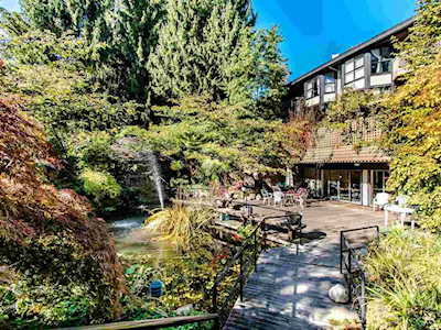 7377 Salisbury Avenue #210 Burnaby, BC V5E 4B2