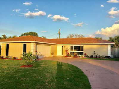 12682 Ellison Wilson Road North Palm Beach, FL 33408