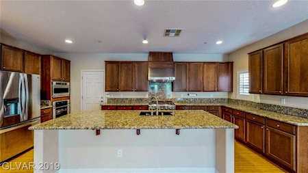 2976 Queen Lake Ct Henderson, NV 89052