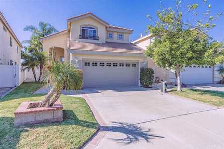 995 S Firefly Drive Anaheim Hills, CA 92808
